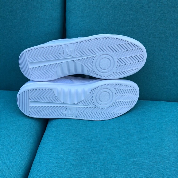 PUMA x TMC California Casual Nipsey Hussle - Picture 10 of 12